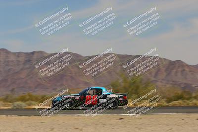 media/Mar-18-2023-Speed Ventures (Sat) [[2b5dd21371]]/3-Green Group/Session 2 (Turn 3 Exit Speed Shots)/